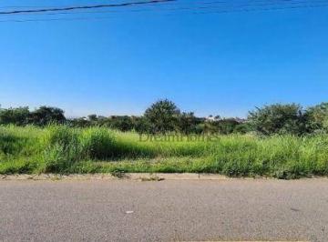 terreno · Terreno Residencial à venda, Santa Cândida, Vinhedo - TE0830.