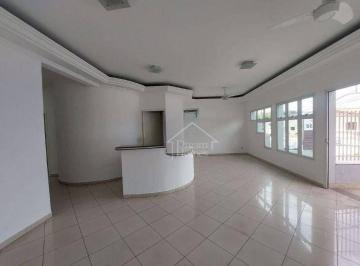 4fb4e274349aa4757d39b5bd6a12c304b3db73c3 · Prédio Comercial à venda, Santa Rosa, Vinhedo - PR0050.