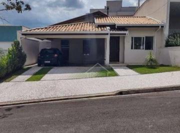 1c74e0d67f3c46665c5347a1e1ab563a5ecc67f2 · Casa Residencial à venda, Jardim Monte Verde, Valinhos - CA2123.