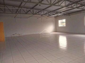 66d0a3342c5033ebd720c4c269a259ed15f304da · Galpão Comercial para locação, Jardim São Jorge, Valinhos - GA0166.