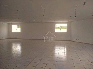 cc6886999d7699f69cb80d6d0c4f1b1521d10e8f · Galpão Comercial à venda, Jardim São Jorge, Valinhos - GA0164.