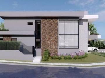 60934dd61385e90fdaae83ea194b7c94f5ec08ed · Casa Residencial à venda, Residencial Santa Maria, Valinhos - CA1160.