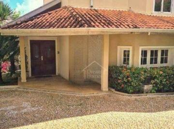 d8e17b72368ecff8de45f4afbd44a92459fd5db9 · Casa à venda, no Condomínio Chácara Flora