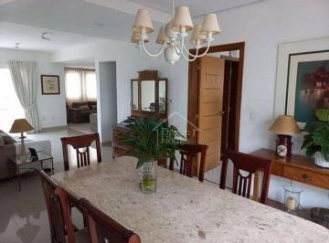 2706c36c58e6587871bbb81b4f1f442d6b0fd650 · Casa Residencial à venda, Santa Cruz, Valinhos - CA0884.