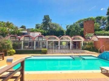 f1576cfb4550005f52eed19098e8ca9147bcc110 · Casa Residencial à venda, Caixa D´água, Vinhedo - CA2147.