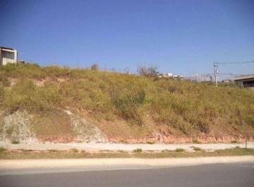 terreno · Terreno Residencial à venda, Marambaia, Vinhedo - TE0834.