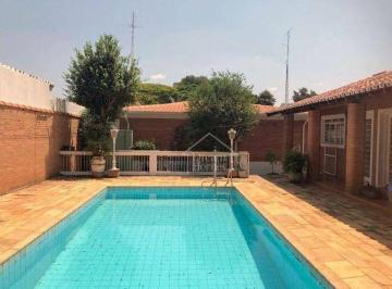 476cc336e332b8eb0f4677e1854418f186b76341 · Casa Residencial à venda, Centro, Vinhedo - CA2061.