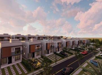 1b353cc8a166778c3e901400535587bb8a2791f6 · Casa Residencial à venda, Cachoeira, Vinhedo - CA0866.