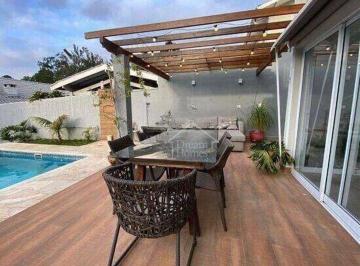 7099d5eb90cc046fd85716aebd2b87c708a18fbe · Casa para Venda ou locação no Condomínio Marambaia, Vinhedo/SP
