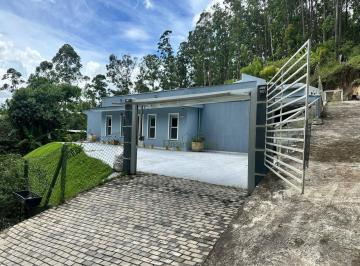 6ec1433b949c008d2e93d32ff8dc954754e62d85 · Casa térrea a venda no Condomínio Vale de Santa Fé na cidade de Vinhedo - SP
