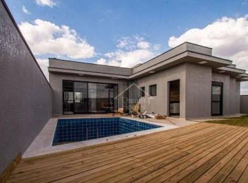 08ea518052b31cd8af2ed26df95ec6d7851df5a4 · Casa Residencial à venda, Swiss Park, Campinas - CA2242.