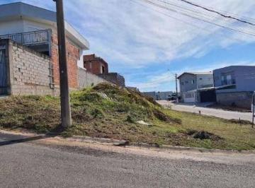 terreno · Terreno Residencial à venda, Santa Candida, Vinhedo - TE0846.