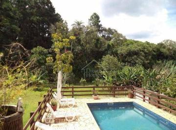 b40e6ee437299a4b04d054717a7b7984b6e41699 · Casa Residencial à venda, Condomínio Vale Da Santa Fé, Vinhedo - CA1080.