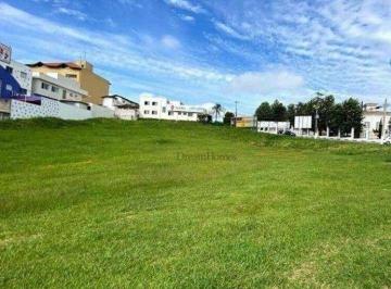 cbf5c6b252812f9c53f79413576eff42bade7ae8 · Terreno Residencial à venda, Portal, Vinhedo - TE0620.