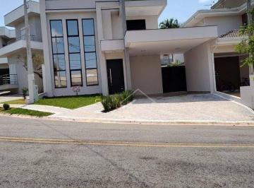 d2c5712aefd64ad858c2d3c5063ee1ba84367331 · Casa Residencial à venda, Santa Cruz, Valinhos - CA1931.