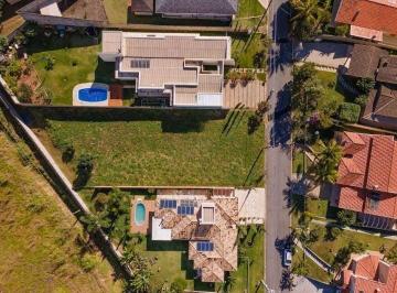 cf6d196b293f6e62704cd48f257a7ad40fa2de45 · Terreno Residencial à venda, Marambaia, Vinhedo - TE0643.