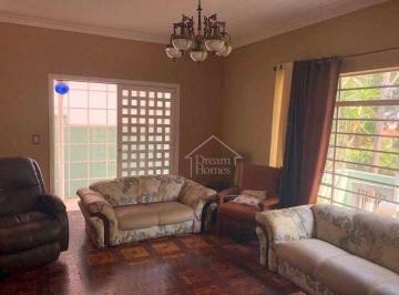 92ffdea23fe5676ce2f98125533758d96d2f7ff2 · Casa Residencial para locação, Centro, Vinhedo - CA2059.