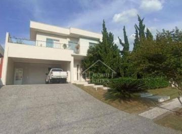 e9d7a6bef48173d77bc18fbcbaf17ba88f9165da · Casa à venda, Condomínio Terras de Vinhedo, Vinhedo - SP