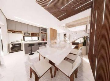 4870b6c1a82cc766c2daa00b178cb260315e0a39 · Casa Residencial à venda, Cachoeira, Vinhedo - CA0871.