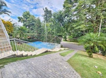 d909f4f6c781ad70e6ec9480161d61fe83ac23b7 · Casa à venda, no Condmínio Marambaia, Vinhedo -SP