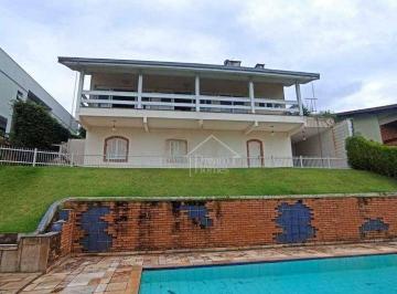 90dd5f6e0583fecd7ca951c6a85eb0018e7e3cc8 · Casa à venda,Condomínio  Marambaia, Vinhedo - CA1063.
