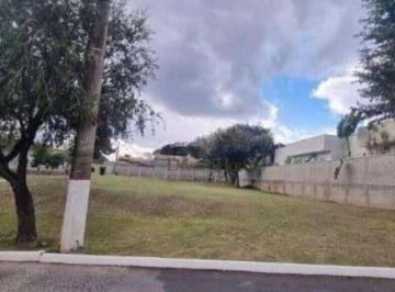 TERRENO · Terreno à venda, Condomínio Terras de Vinhedo, Vinhedo/SP