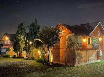 9ab3a3dd3366413b66e5a45d16249777a6cd7bc8 · Casa à venda, Condomínio Vale da Santa Fé, Vinhedo - SP