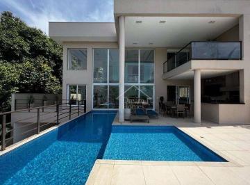 e686413535c6bc6c0cfb407a3fd50f13b631b72a · Casa com 4 quartos à venda ou aluguel no Condomínio Estância Marambaia - Vinhedo/SP