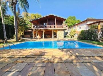 95c4d786614f6e17fb7d8741fbd02bfed1b5197c · Casa à venda, Condomínio Marambaia, Vinhedo/SP