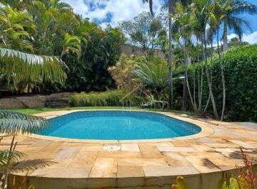 d51603ce2fa06b65a0ce607cf0b2b2da7db9c859 · Casa à venda, Condomínio Marambaia, Vinhedo - SP