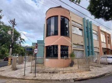 d70dc6d6faea35252383925e9e7e9ec9d245cb55 · Prédio Comercial à venda, Nova Vinhedo, Vinhedo - PR0040.