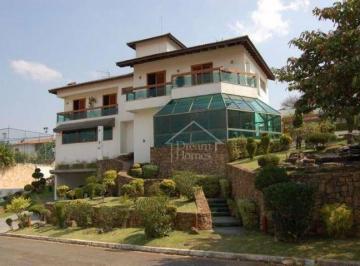 1bc3c435fa568780a1bdb079f20596bb41c768bc · Casa à venda, Condomínio Marambaia, Vinhedo - SP
