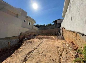 TERRENO · Terreno Residencial à venda, Bosque, Vinhedo - TE0783.