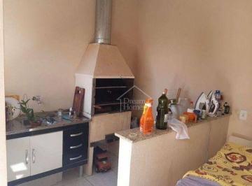 657cdb66db5e03e17d8257fcf7de02f1869dbcf3 · Casa à venda, Jardim São Luiz, Valinhos - SP