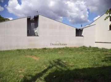 TERRENO · Terreno Residencial à venda, Nova Vinhedo, Vinhedo - TE0572.