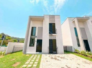 5d0ac2f410d107a4fb99093882e95475313cbacd · Casa Residencial à venda, Portal, Vinhedo - CA2350.