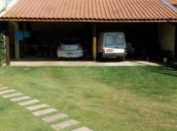 0c92ebb25f0f76fcea9996193aa98ff9c339f913 · Casa à venda, Condomínio Recanto Florido, Vinhedo - SP