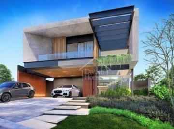 4cefe163f15a5f025916bfee1cc044faa55d00db · Casa Residencial à venda, Joapiranga, Valinhos - CA1648.