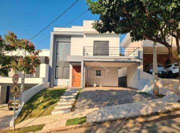 bd810e5fd8cb704ebb2e005f4db7f3db7f2d0906 · Casa Residencial à venda, Residencial Santa Maria, Valinhos - CA1152.