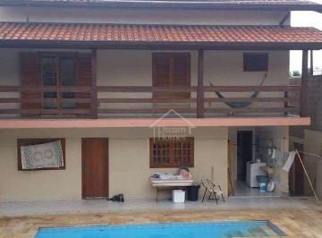 007cfcfc2d8dd9833d5d5ba991ca76caeaa719ef · Casa à venda, Aquario, Vinhedo - SP