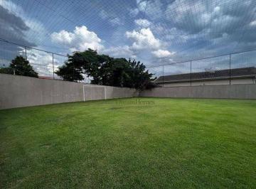 TERRENO · Terreno à venda, Condomínio Marambaia, Vinhedo/SP