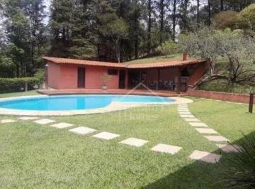 34a01318e05d5c3d1caa79182a4564b42b6809a7 · Casa para locação, Condomínio Vale da Santa Fé, Vinhedo - SP
