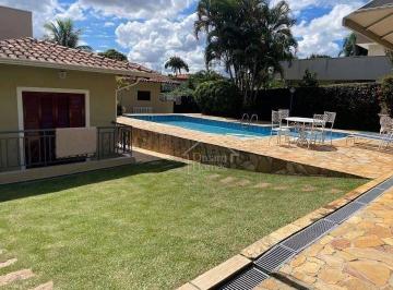 901b53c524fa887bc124254b03f9d605eefda7a6 · Casa com 7 quartos à venda - Condomínio São Joaquim - Vinhedo/SP