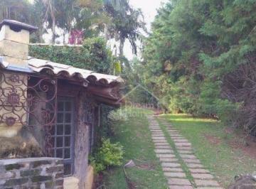 ae53cbe9b8c5e75ee9b1873299e5daae7c86c143 · Chácara Residencial à venda ou locação, Bosque, Vinhedo - SP