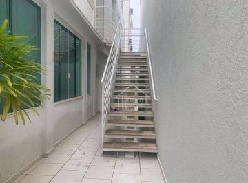 22daf78b78fe853307ebb3d9c9a35e7577a22772 · Sala Comercial para locação, Jardim Itália, Vinhedo - SA0140.