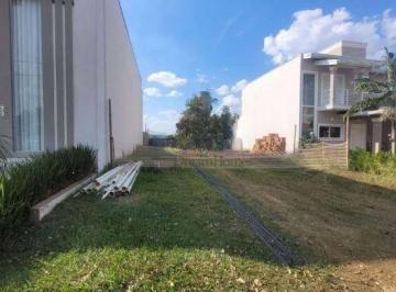ecb75540cc356438123884cdac273e34c5b26950 · Terreno Residencial à venda, Residencial Santa Maria, Valinhos - TE0900.