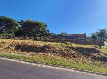 terreno · Terreno Residencial à venda, Santa Cândida, Vinhedo - TE0819.