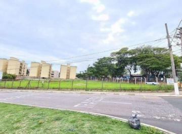 terreno · Terreno Comercial à venda, Jardim Junco, Vinhedo - TE0603.