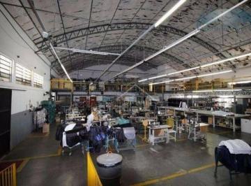 8224607b37711a47465abb93e1ed472cd55418f7 · Galpão Comercial à venda, Nova Vinhedo, Vinhedo - GA0163.