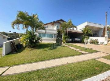 88e43486b60c8dfa731b448689e1ab21449c612b · Casa Residencial à venda, Centro, Vinhedo - CA1793.
